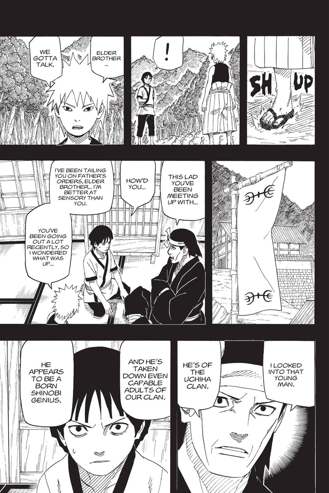 Chapter 623 — Page 11