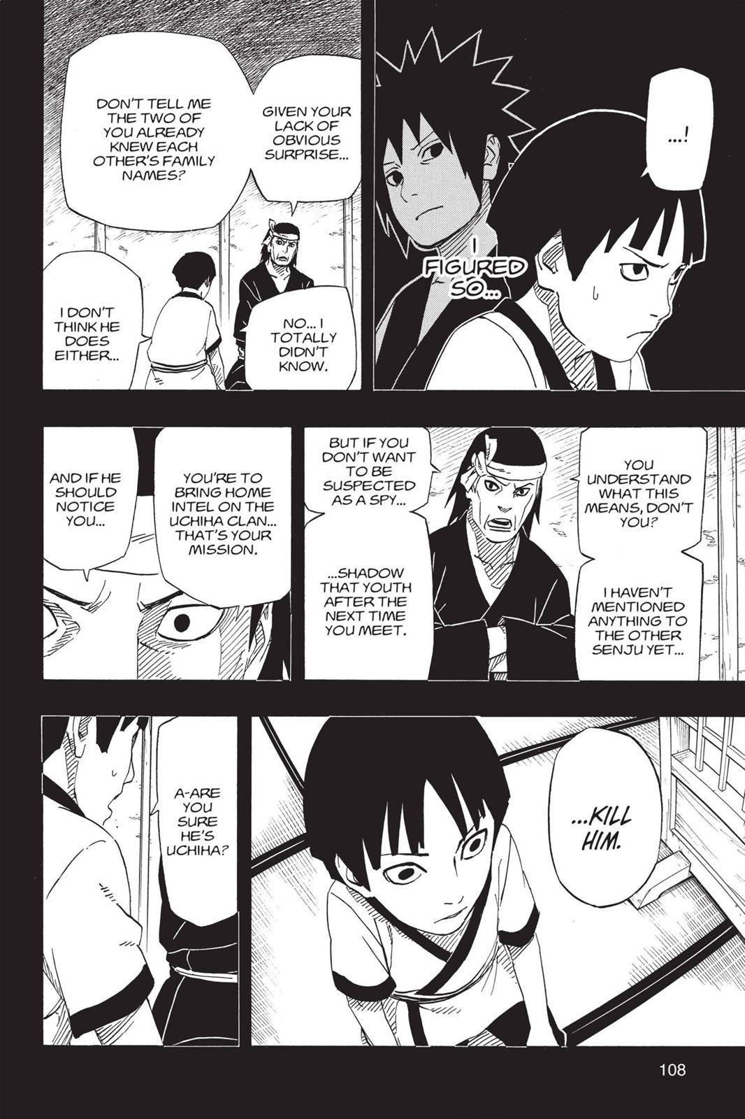 Chapter 623 — Page 12
