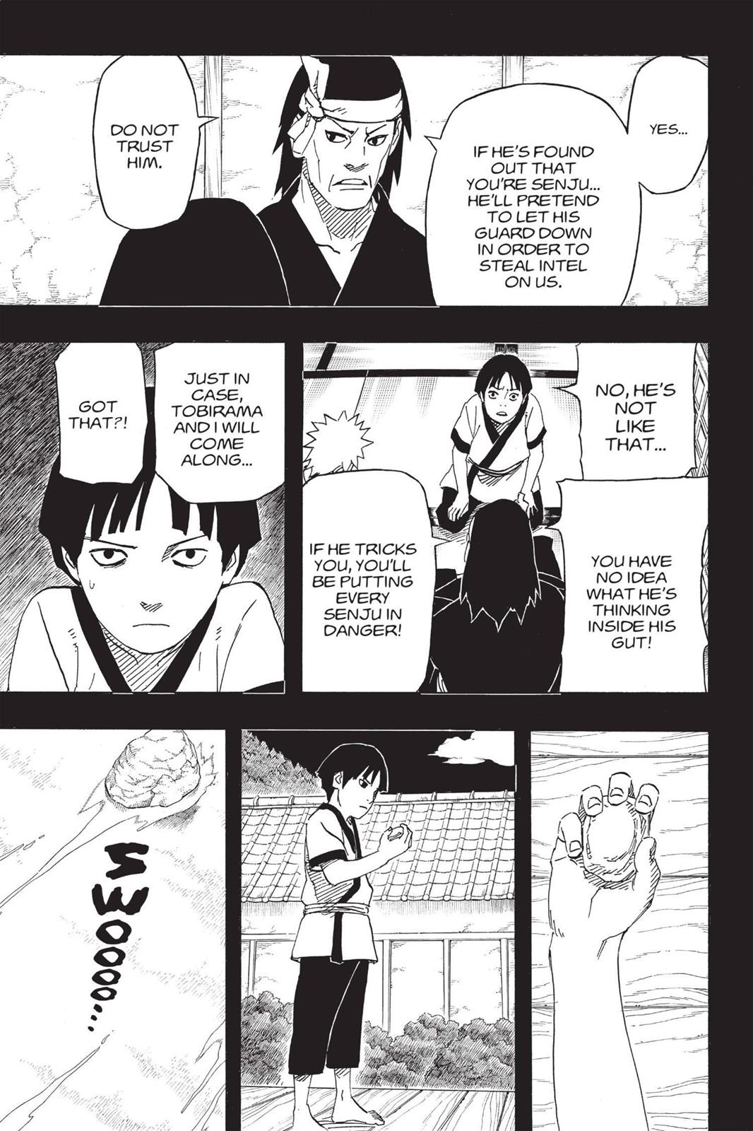 Chapter 623 — Page 13