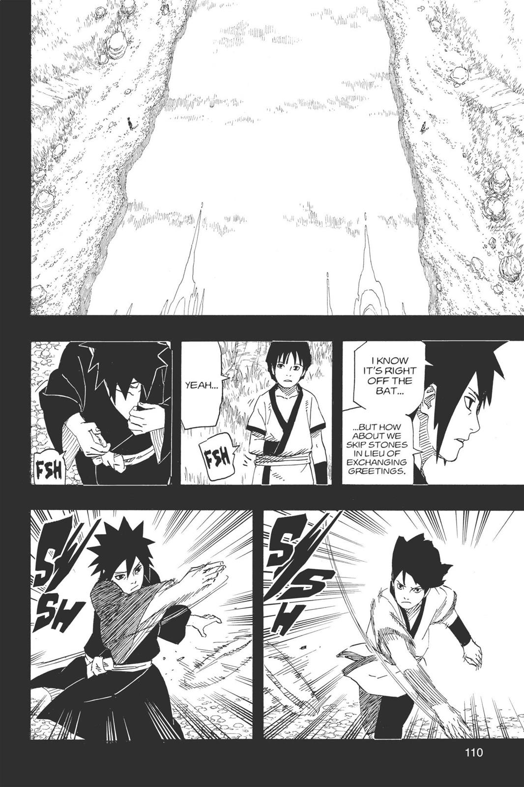 Chapter 623 — Page 14