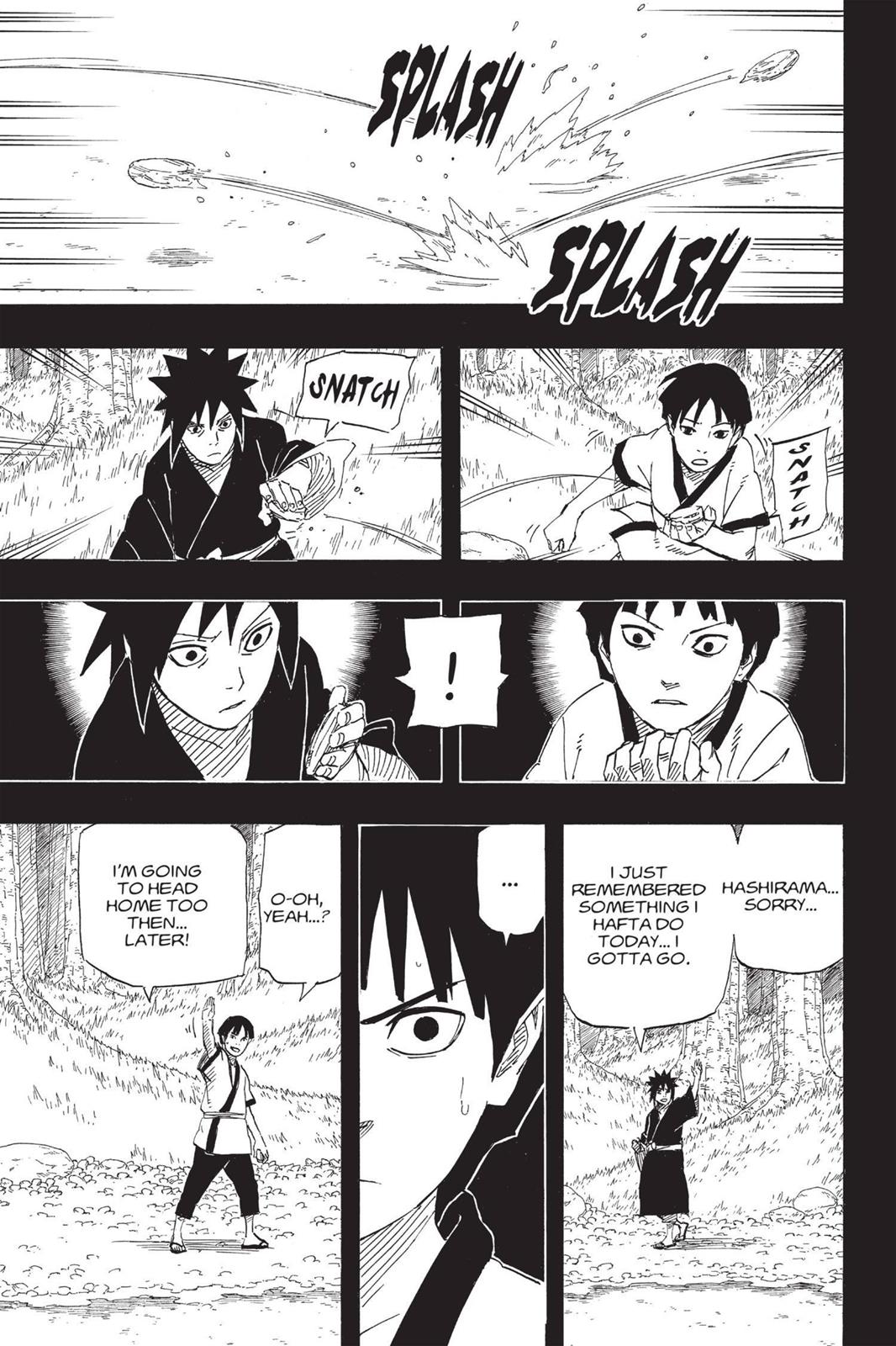 Chapter 623 — Page 15
