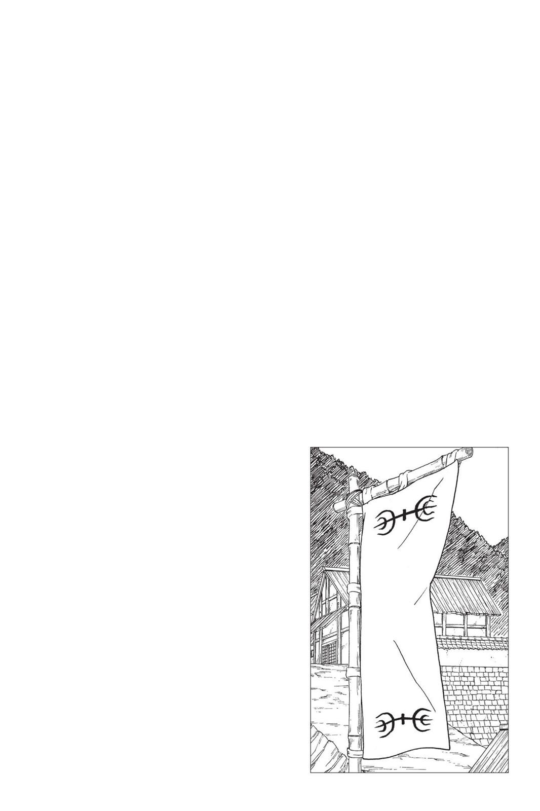 Chapter 623 — Page 18