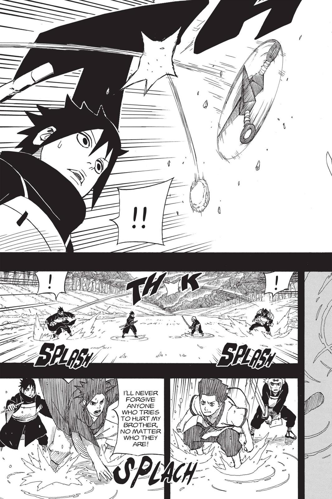 Chapter 624 — Page 5
