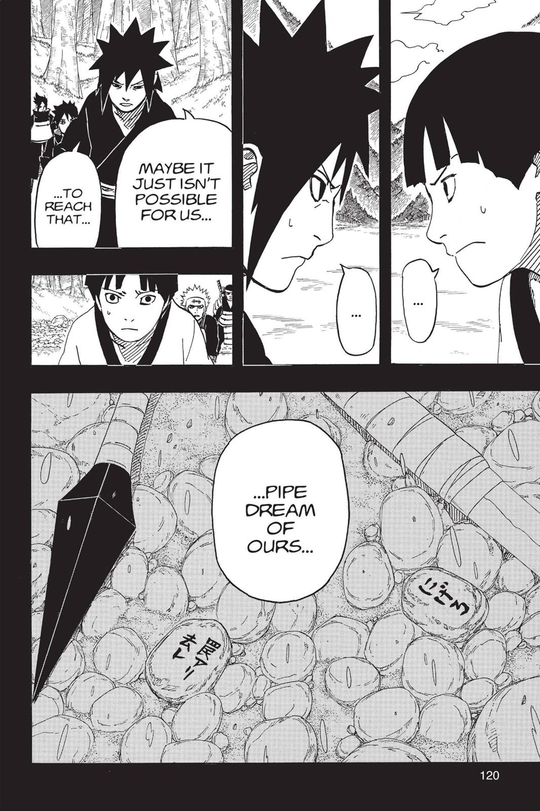 Chapter 624 — Page 6