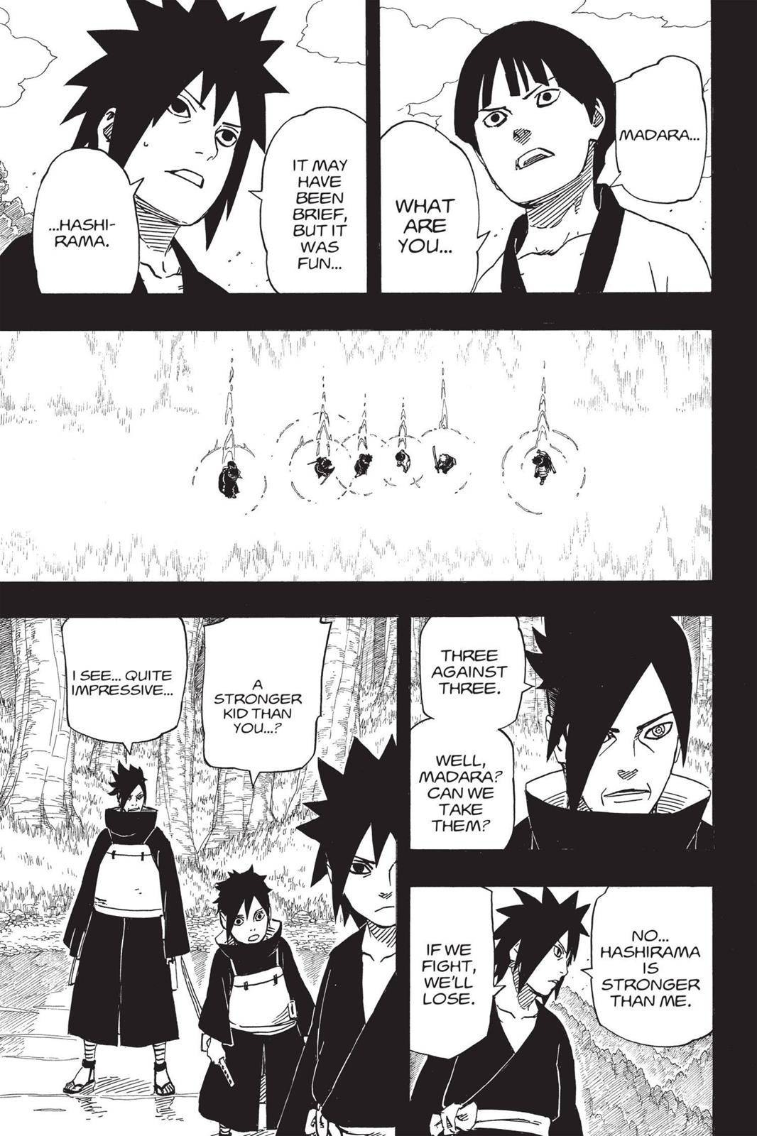 Chapter 624 — Page 7
