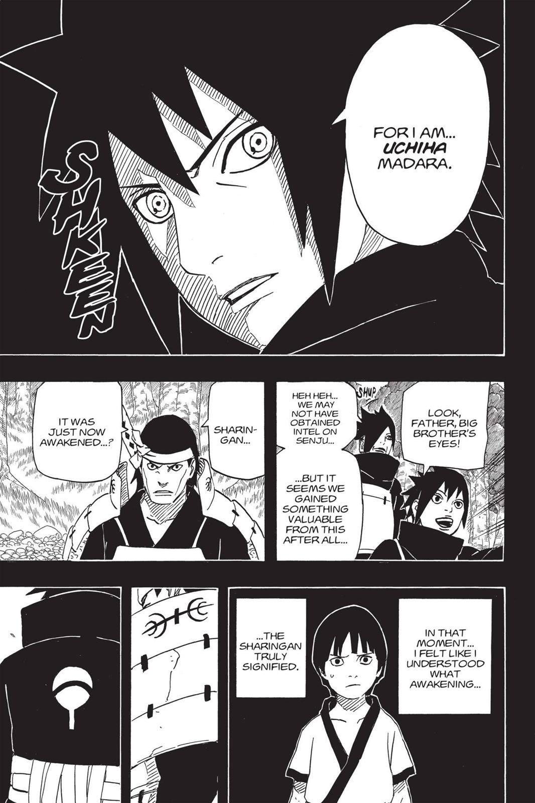 Chapter 624 — Page 9