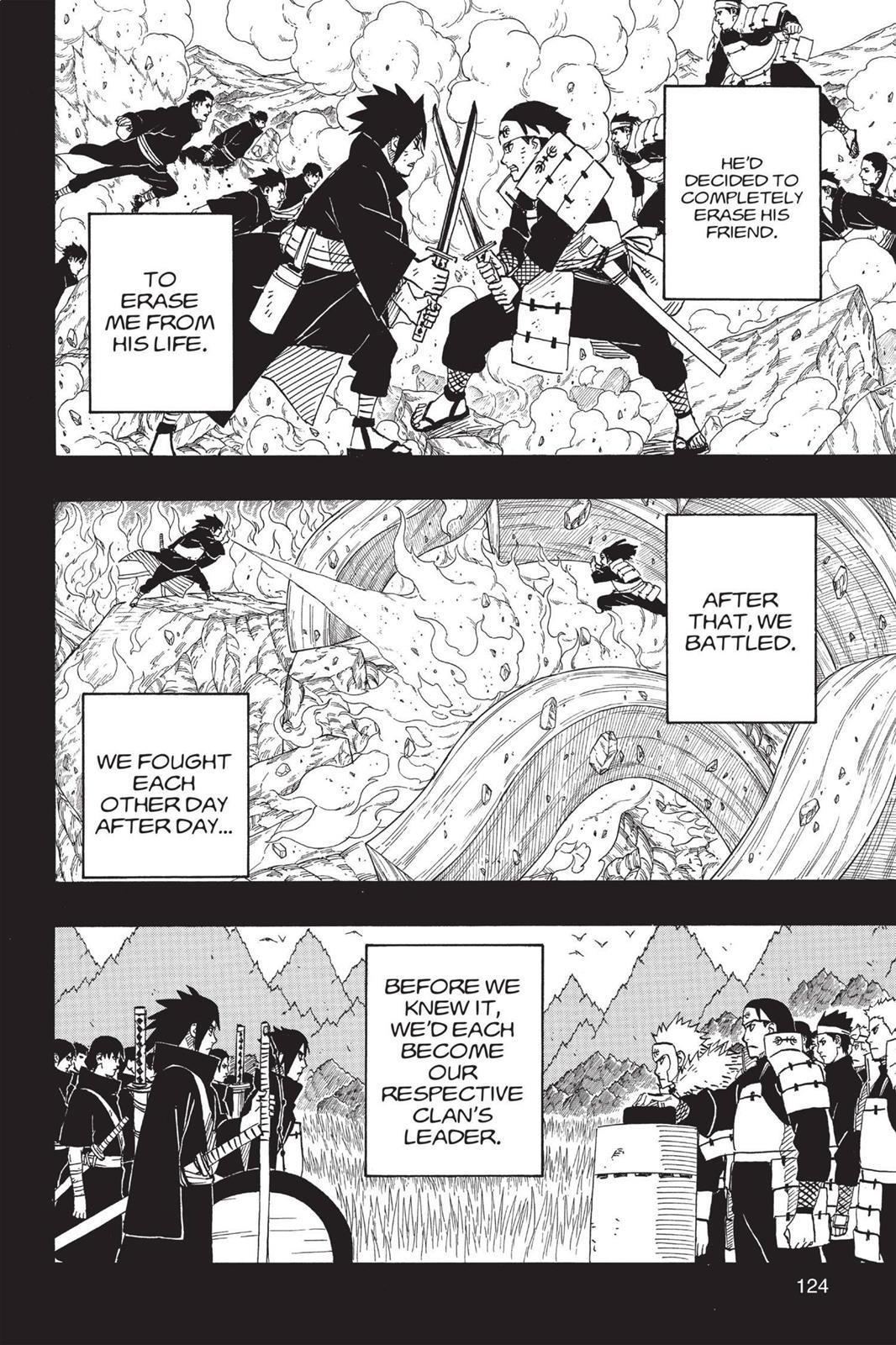 Chapter 624 — Page 10