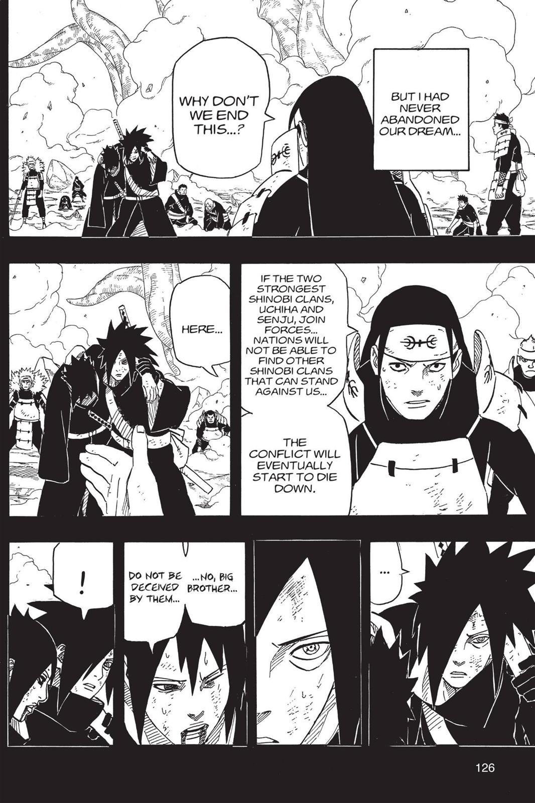 Chapter 624 — Page 12