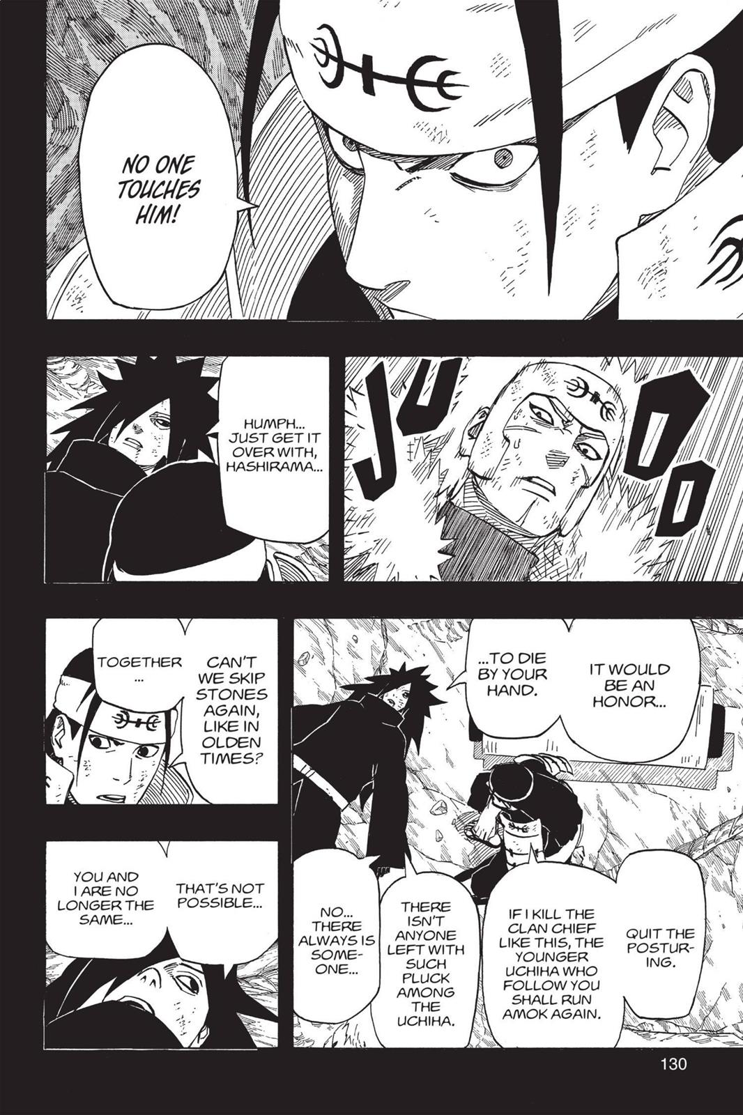 Chapter 624 — Page 16