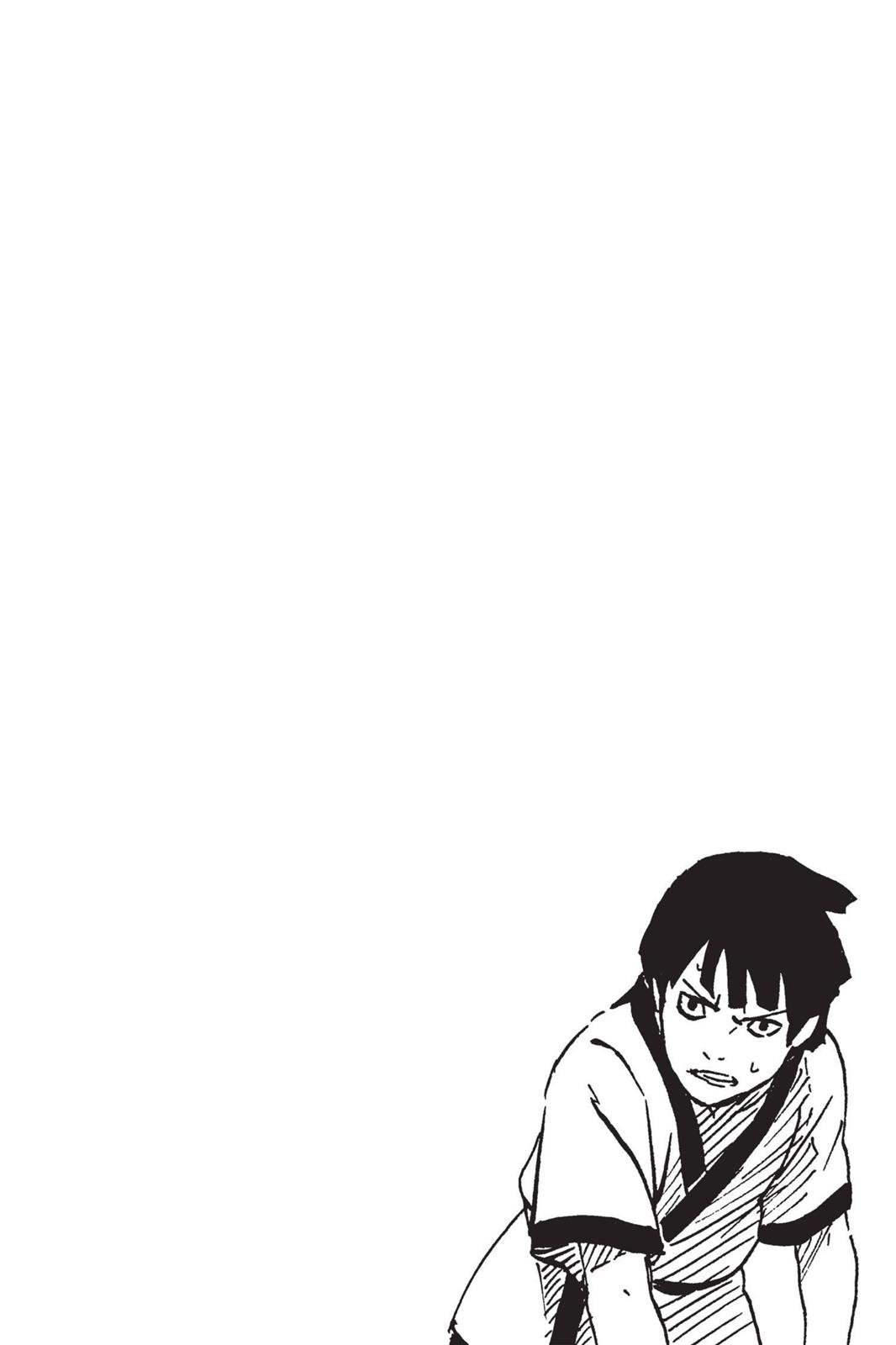 Chapter 624 — Page 18