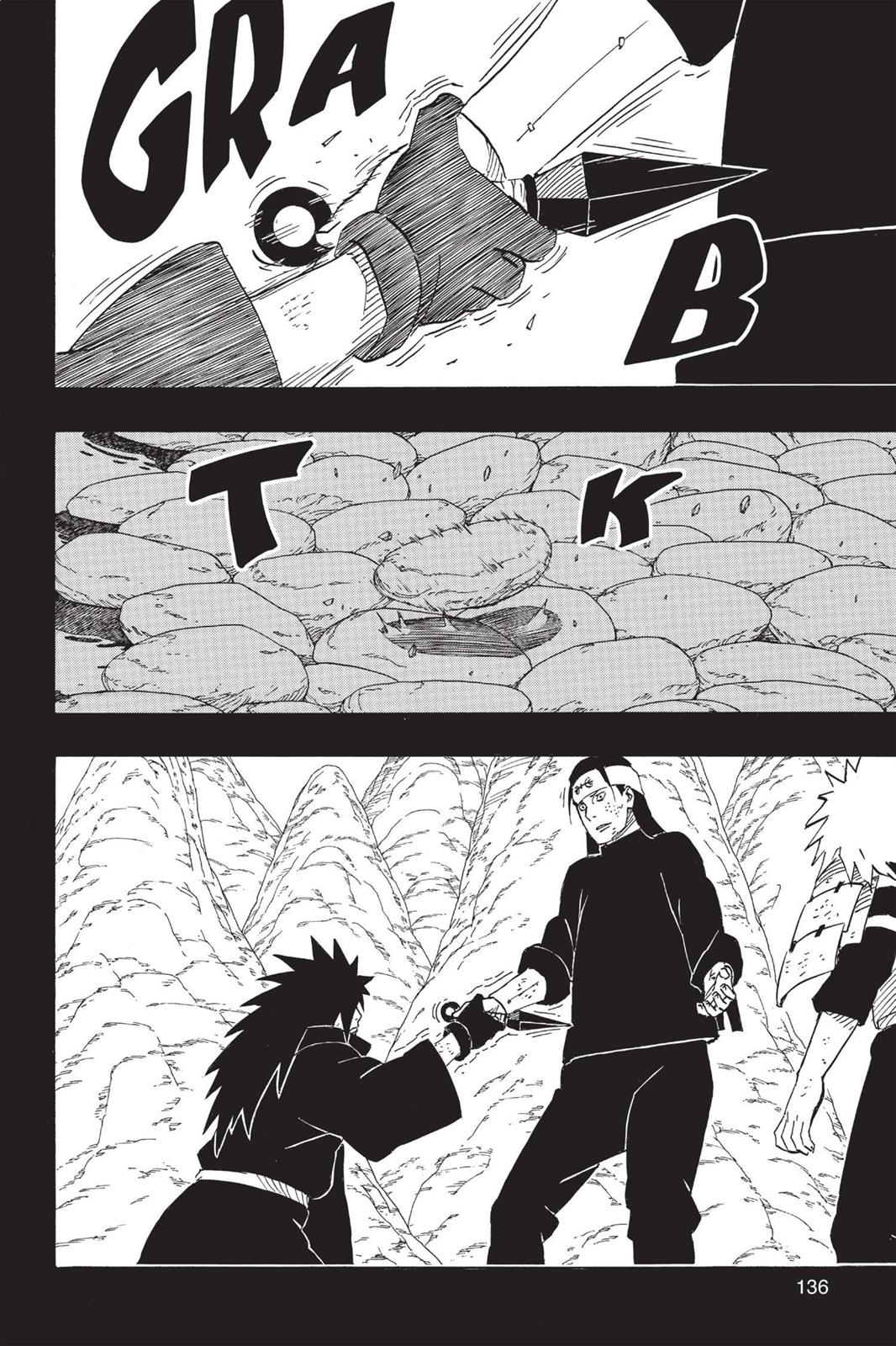 Chapter 625 — Page 4