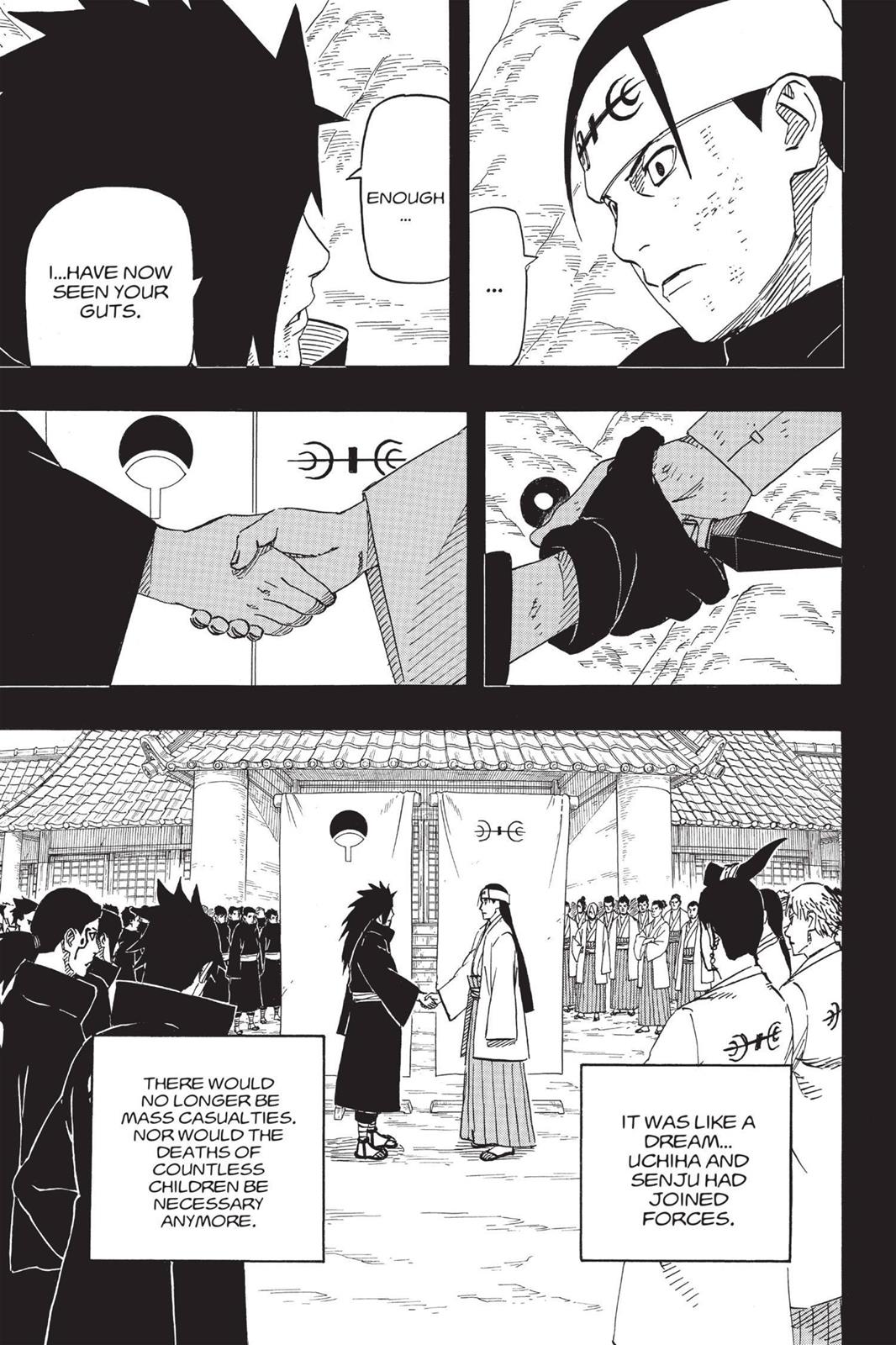 Chapter 625 — Page 5