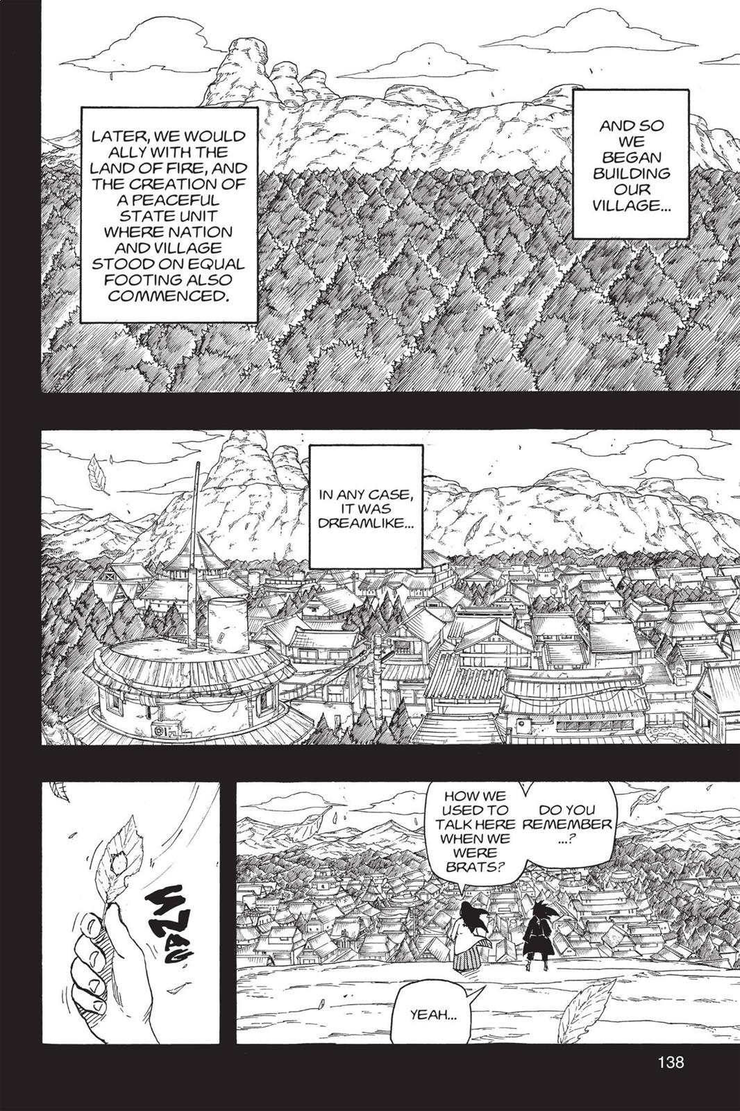 Chapter 625 — Page 6
