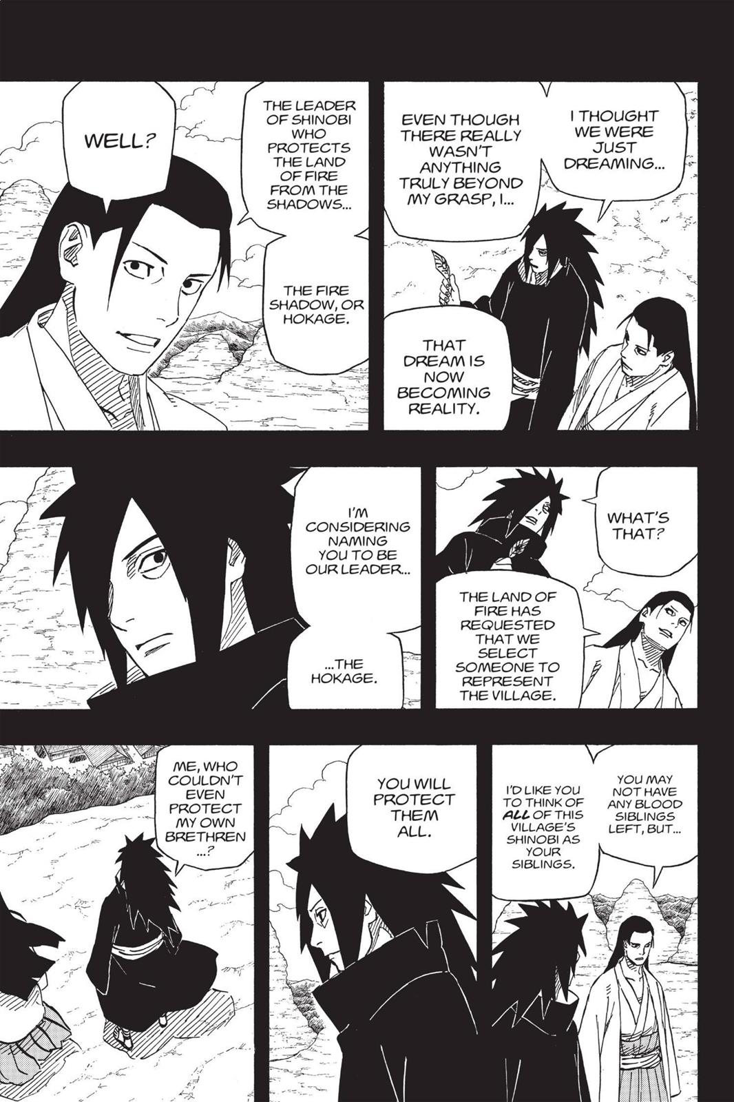 Chapter 625 — Page 7