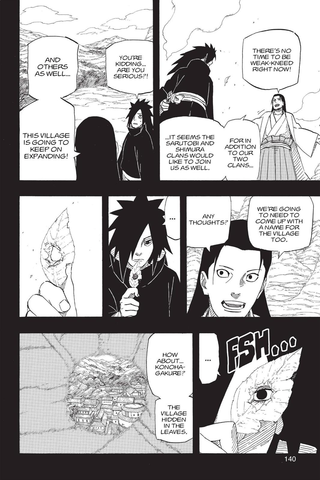 Chapter 625 — Page 8