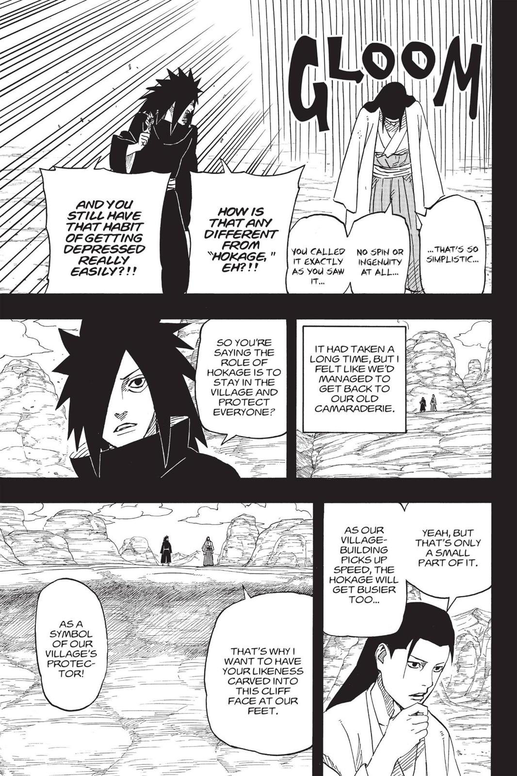 Chapter 625 — Page 9