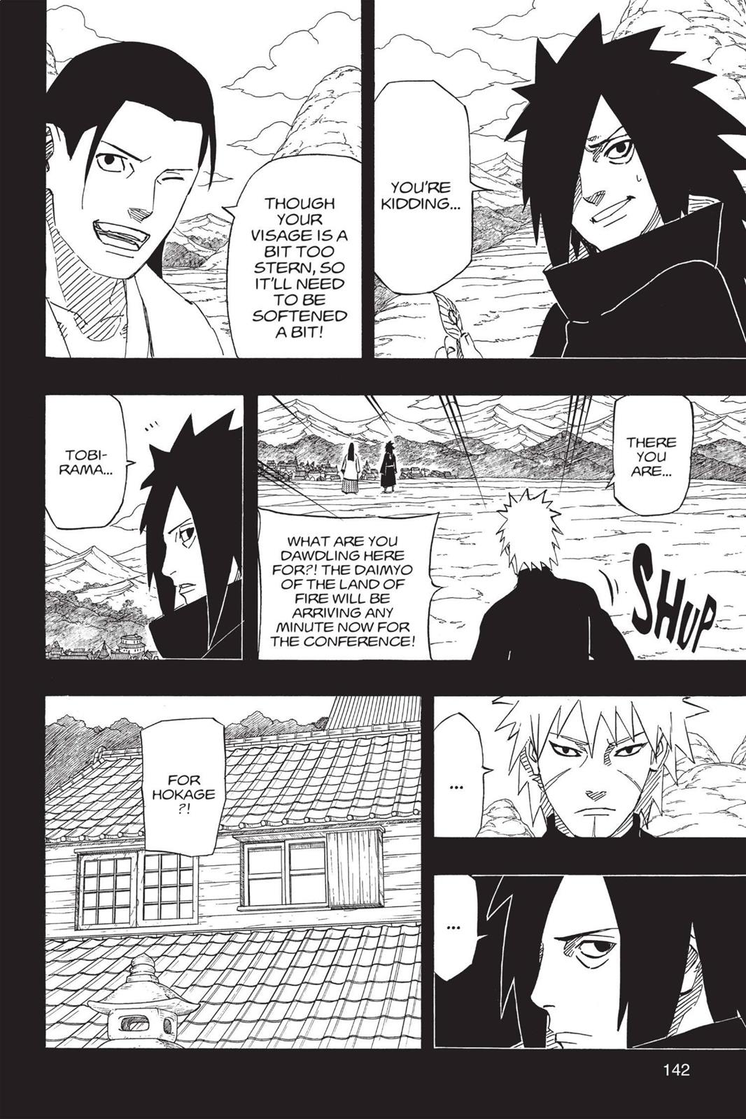 Chapter 625 — Page 10