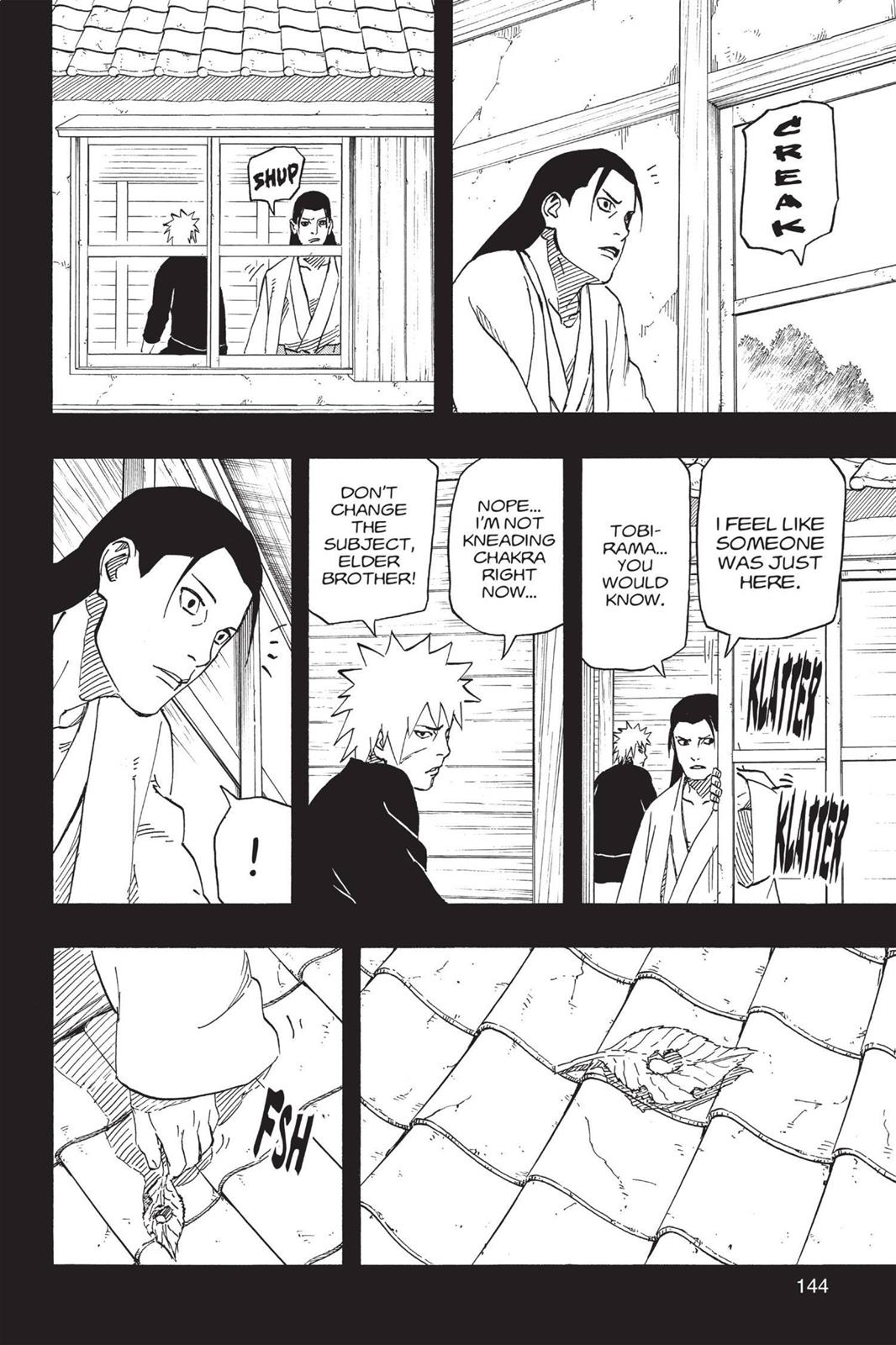 Chapter 625 — Page 12