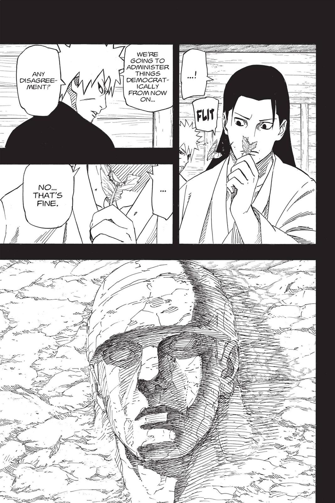 Chapter 625 — Page 13