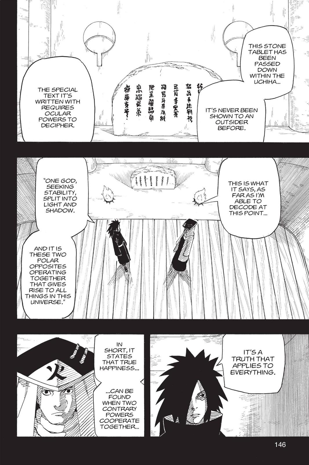 Chapter 625 — Page 14