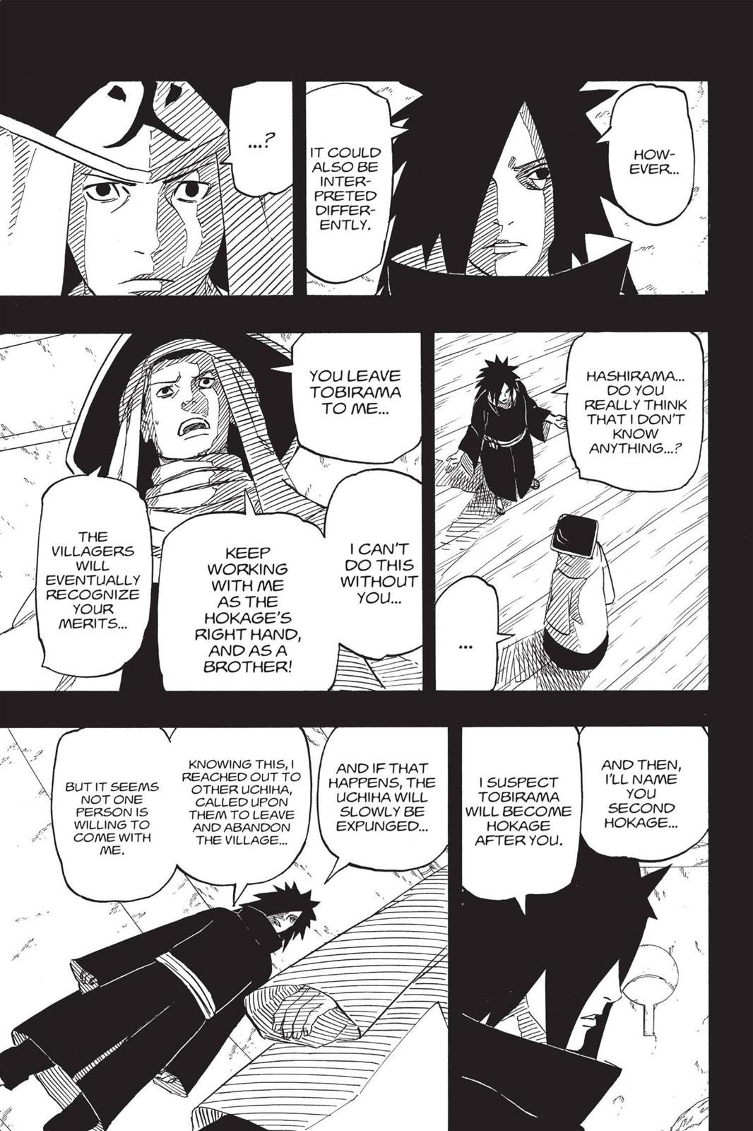 Chapter 625 — Page 15
