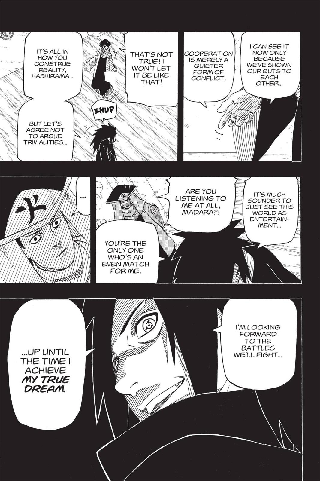 Chapter 625 — Page 17