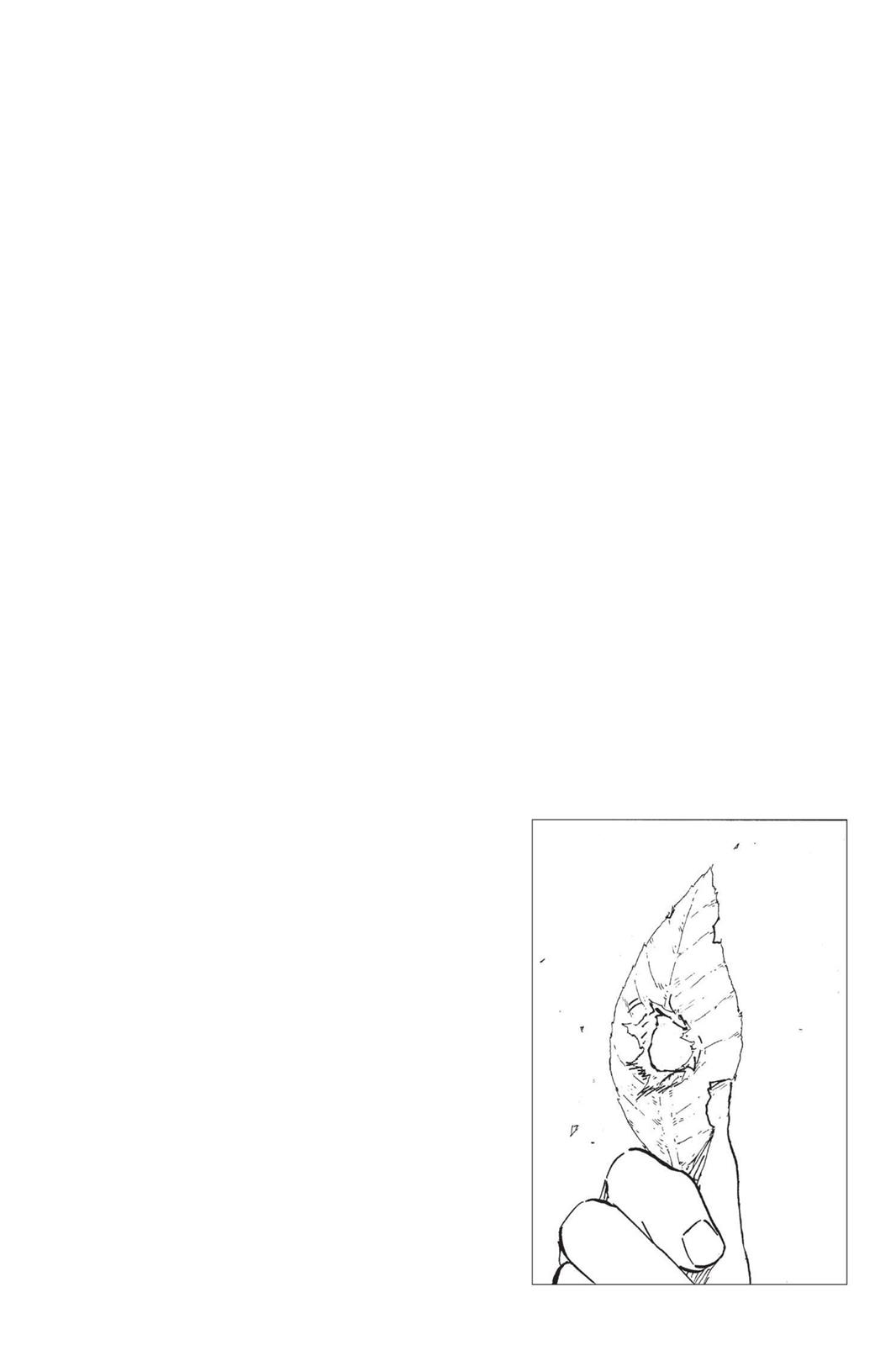 Chapter 625 — Page 18