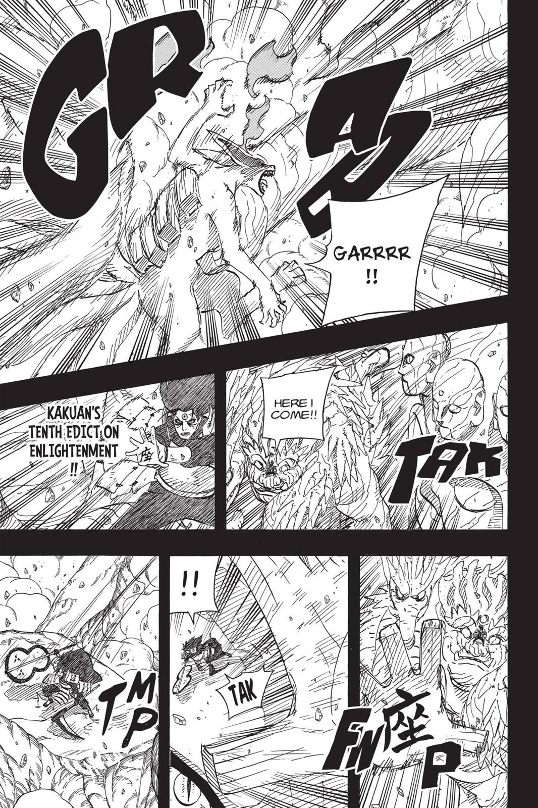 Chapter 626 — Page 6
