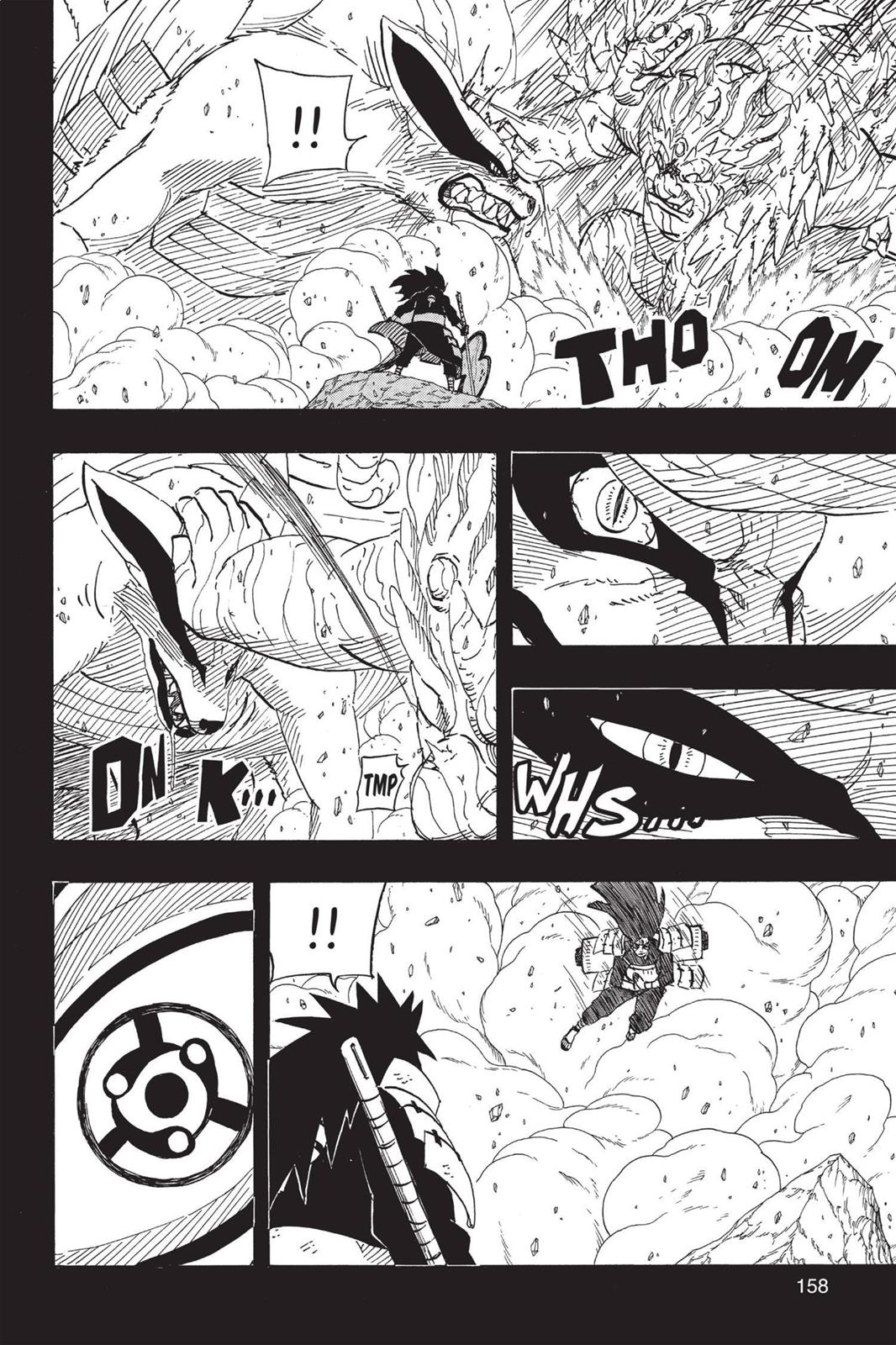 Chapter 626 — Page 7