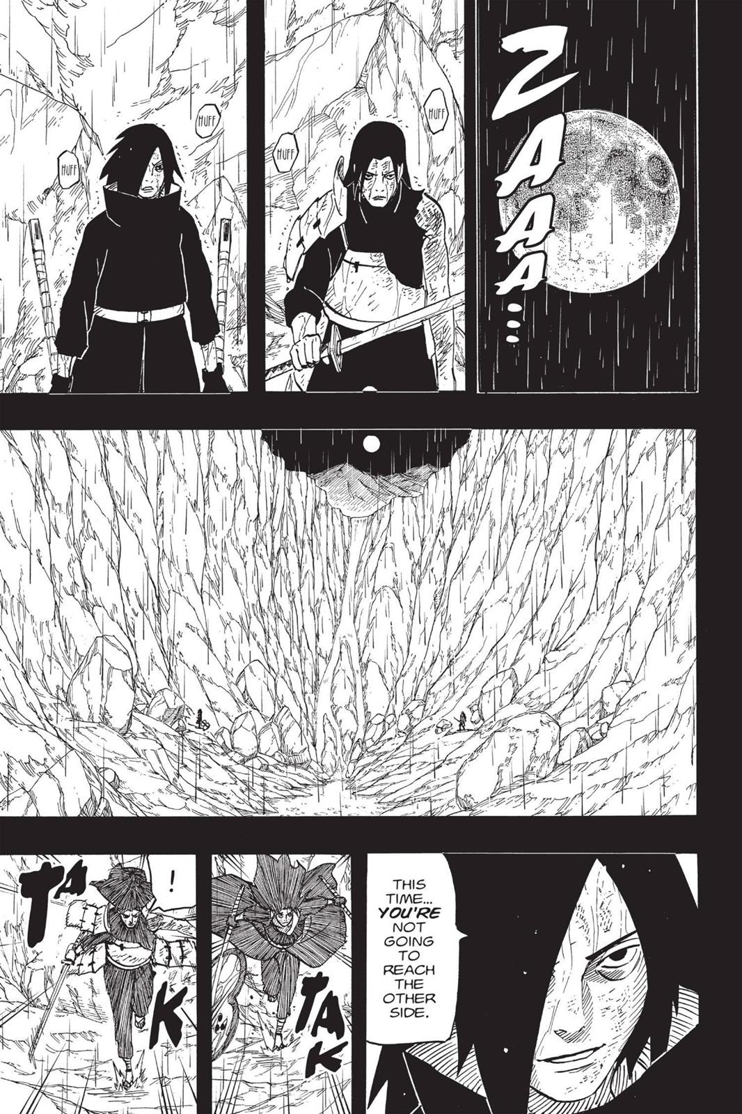 Chapter 626 — Page 8