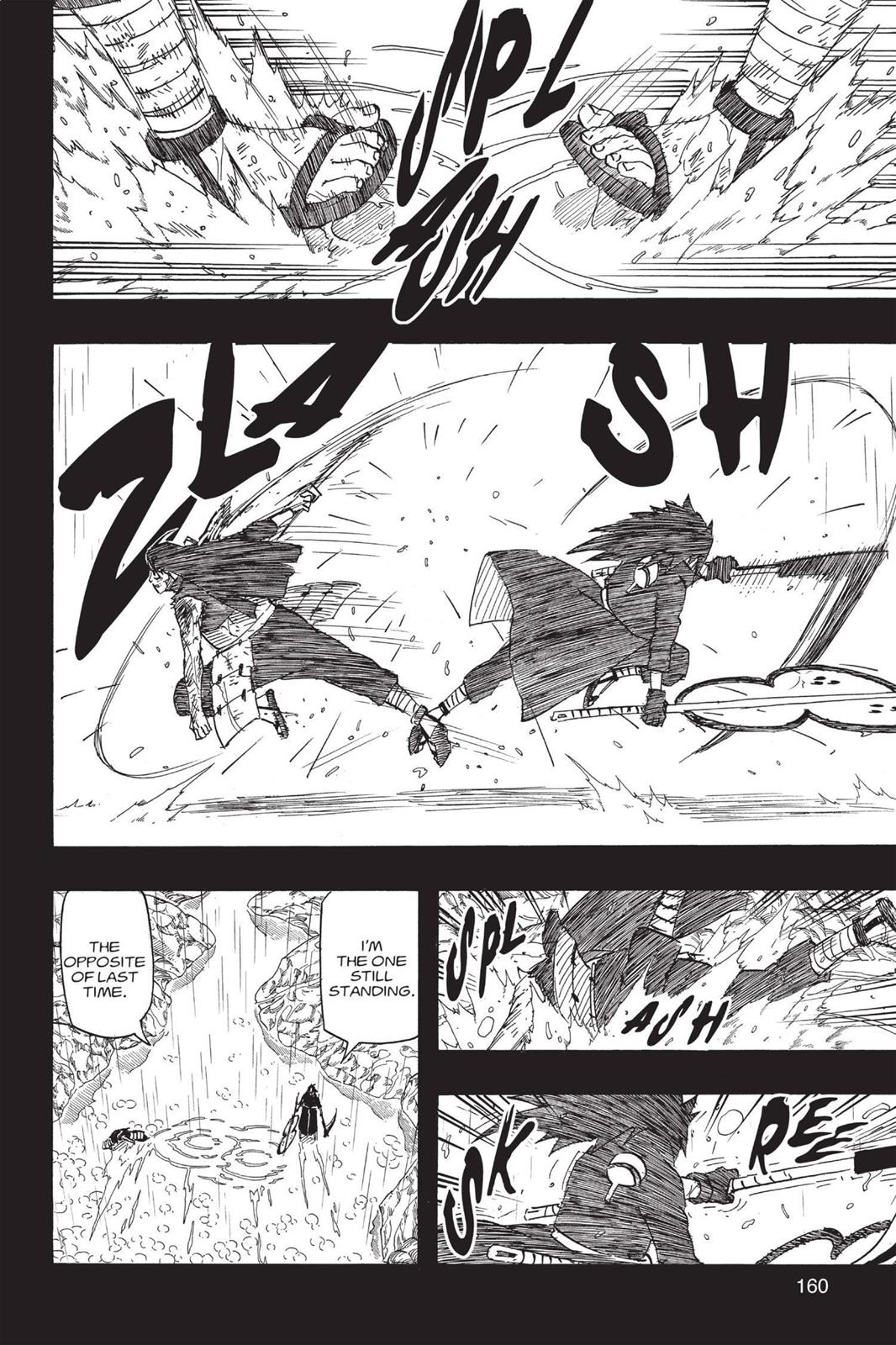 Chapter 626 — Page 9