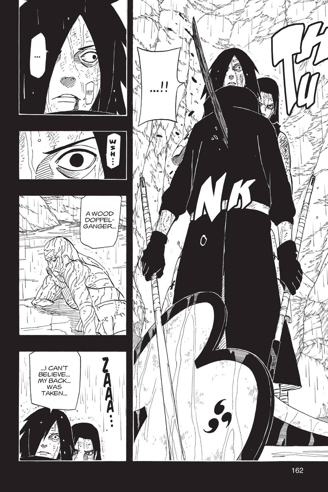 Chapter 626 — Page 11