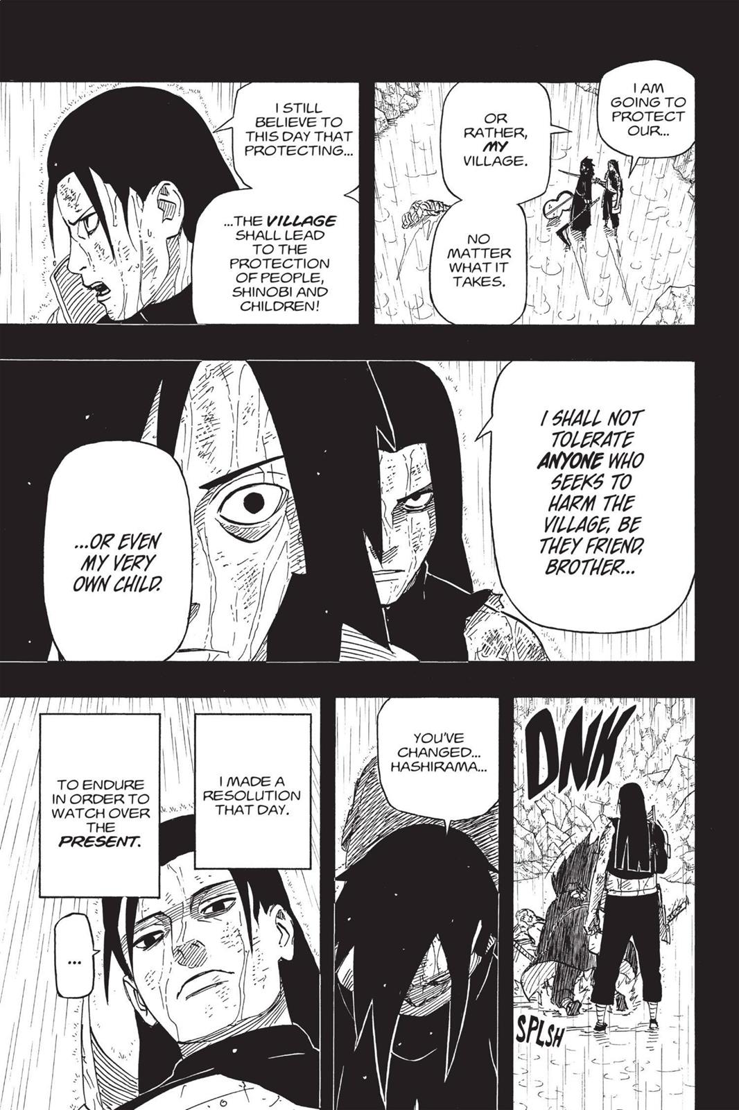 Chapter 626 — Page 12
