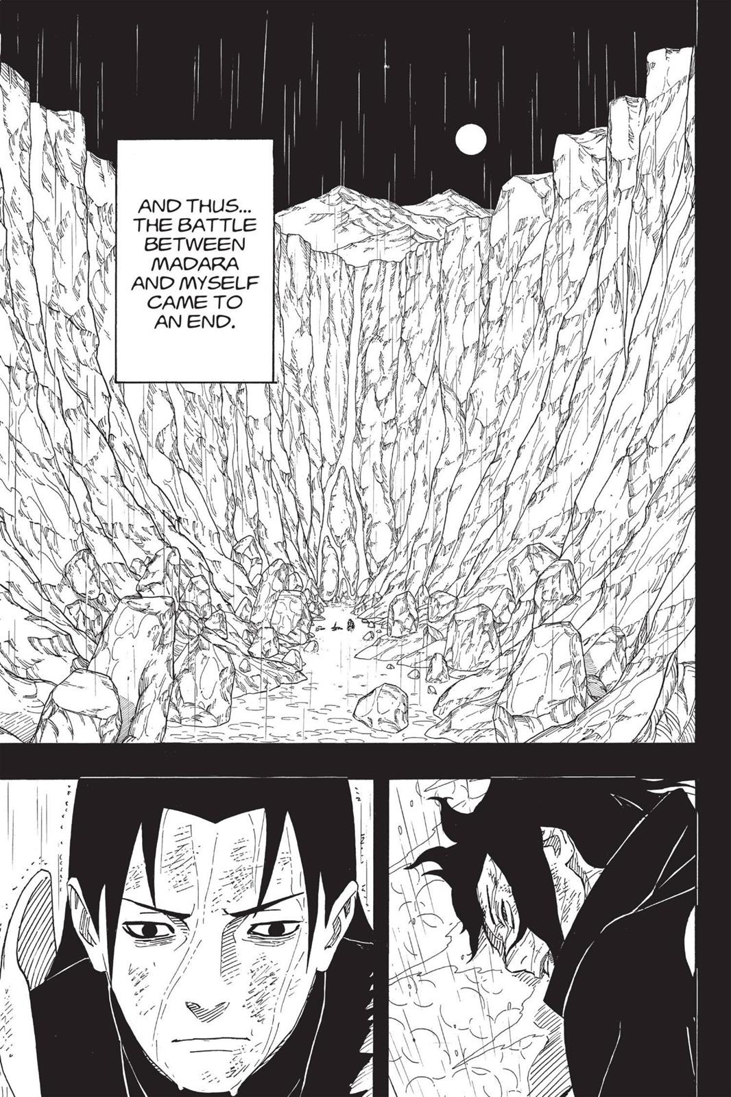 Chapter 626 — Page 14