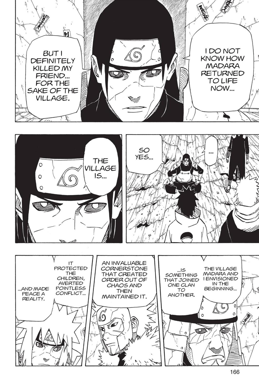 Chapter 626 — Page 15