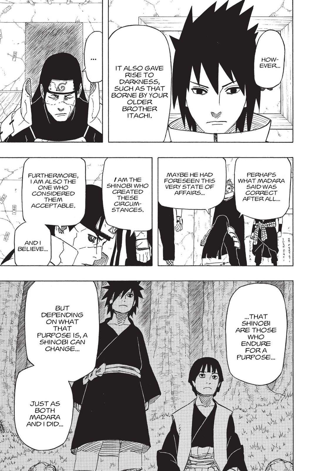 Chapter 626 — Page 16