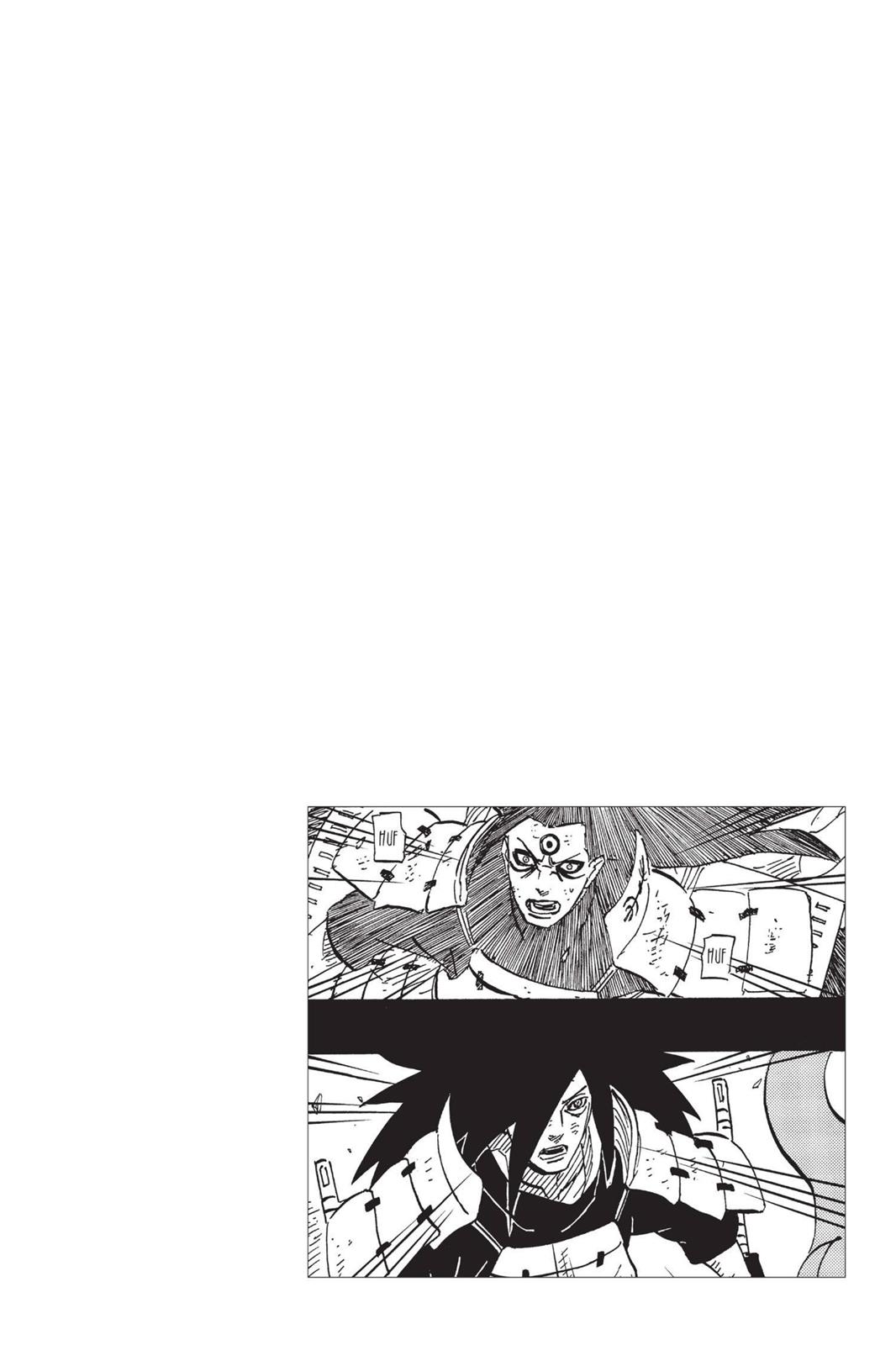 Chapter 626 — Page 17