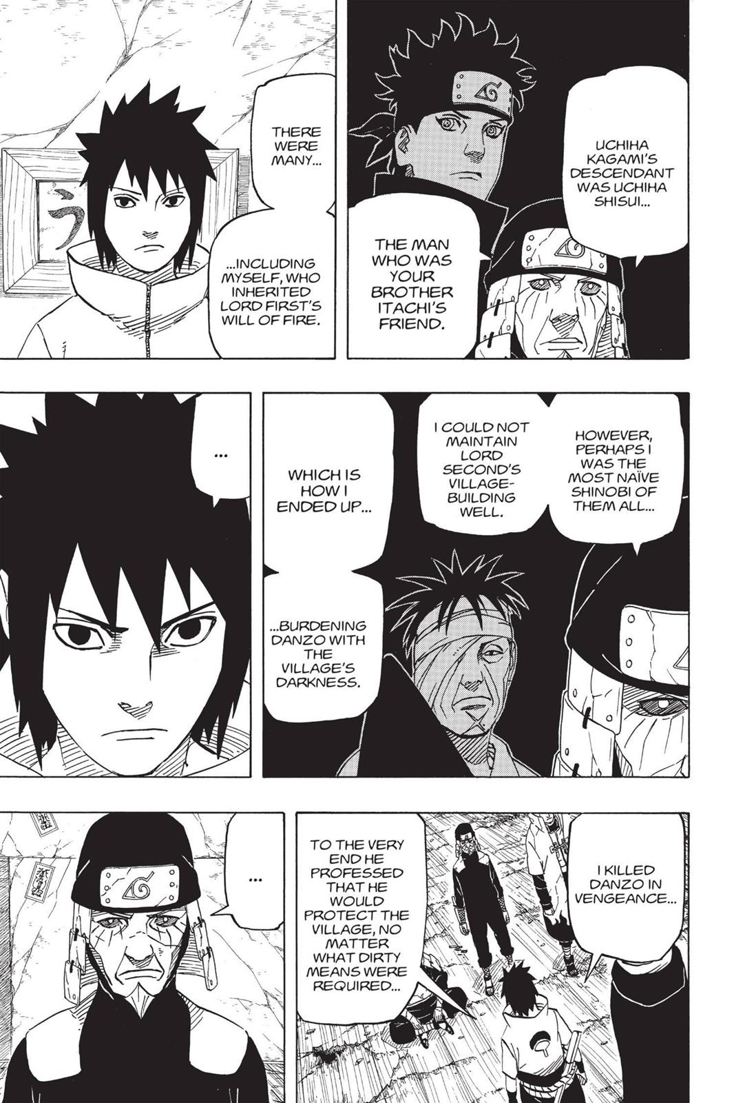 Chapter 627 — Page 5