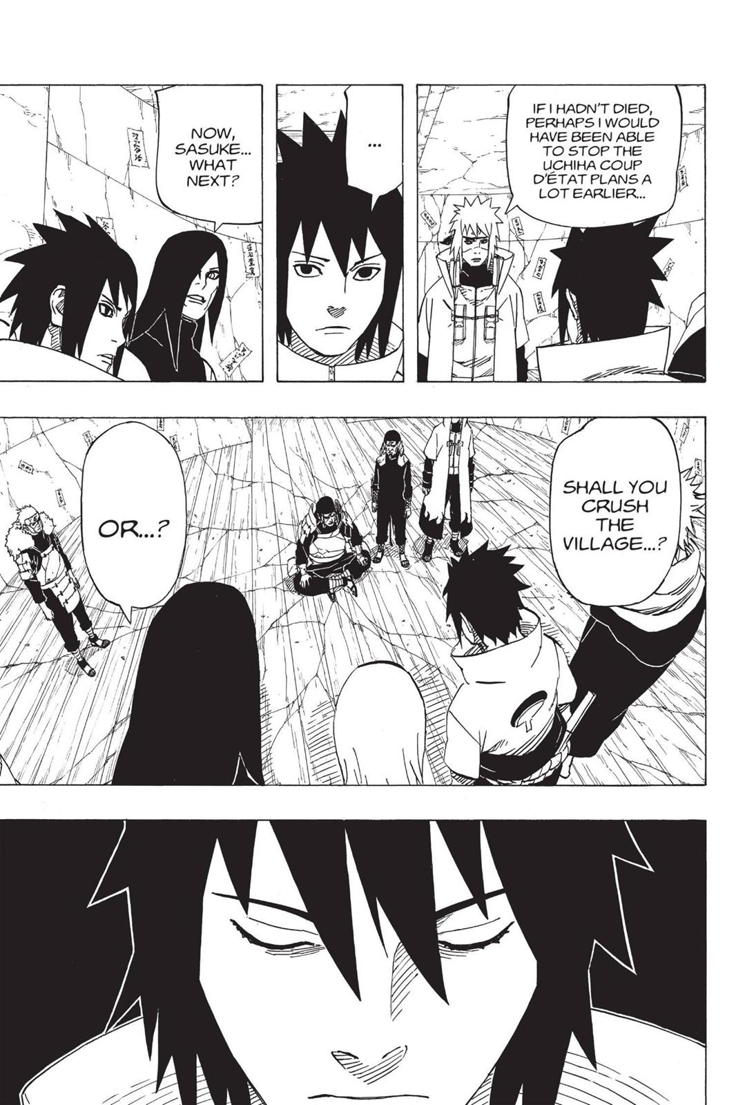Chapter 627 — Page 7