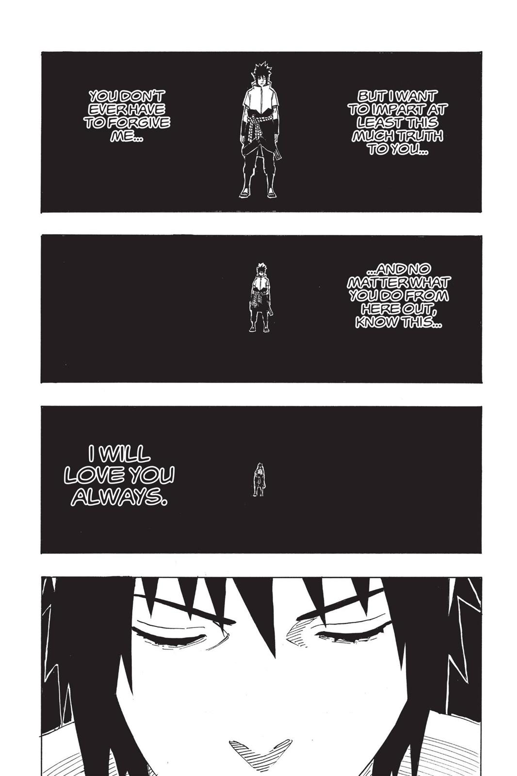 Chapter 627 — Page 10