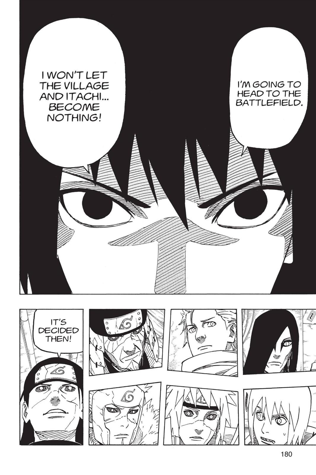 Chapter 627 — Page 11