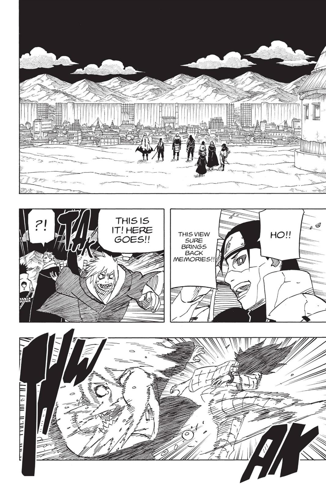 Chapter 627 — Page 13