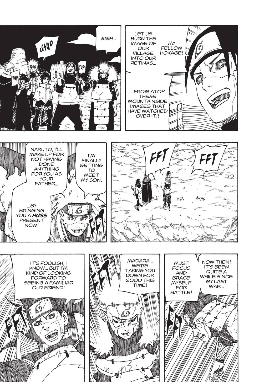 Chapter 627 — Page 16