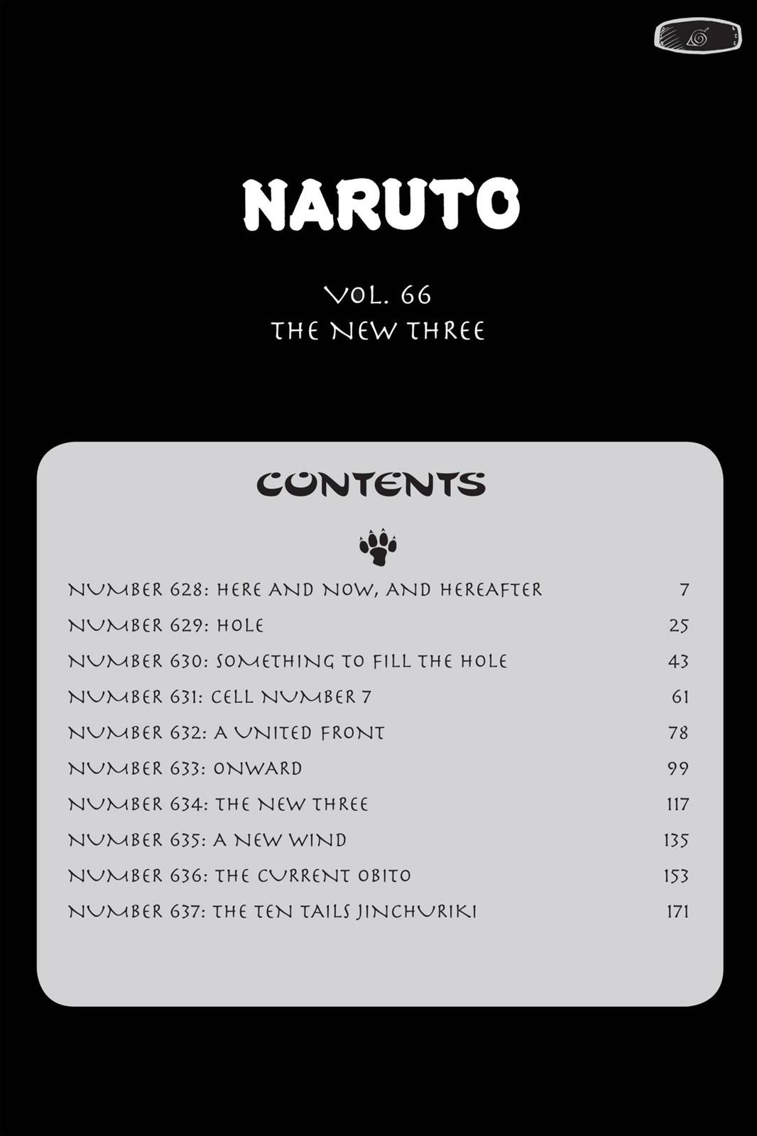 Chapter 628 — Page 7