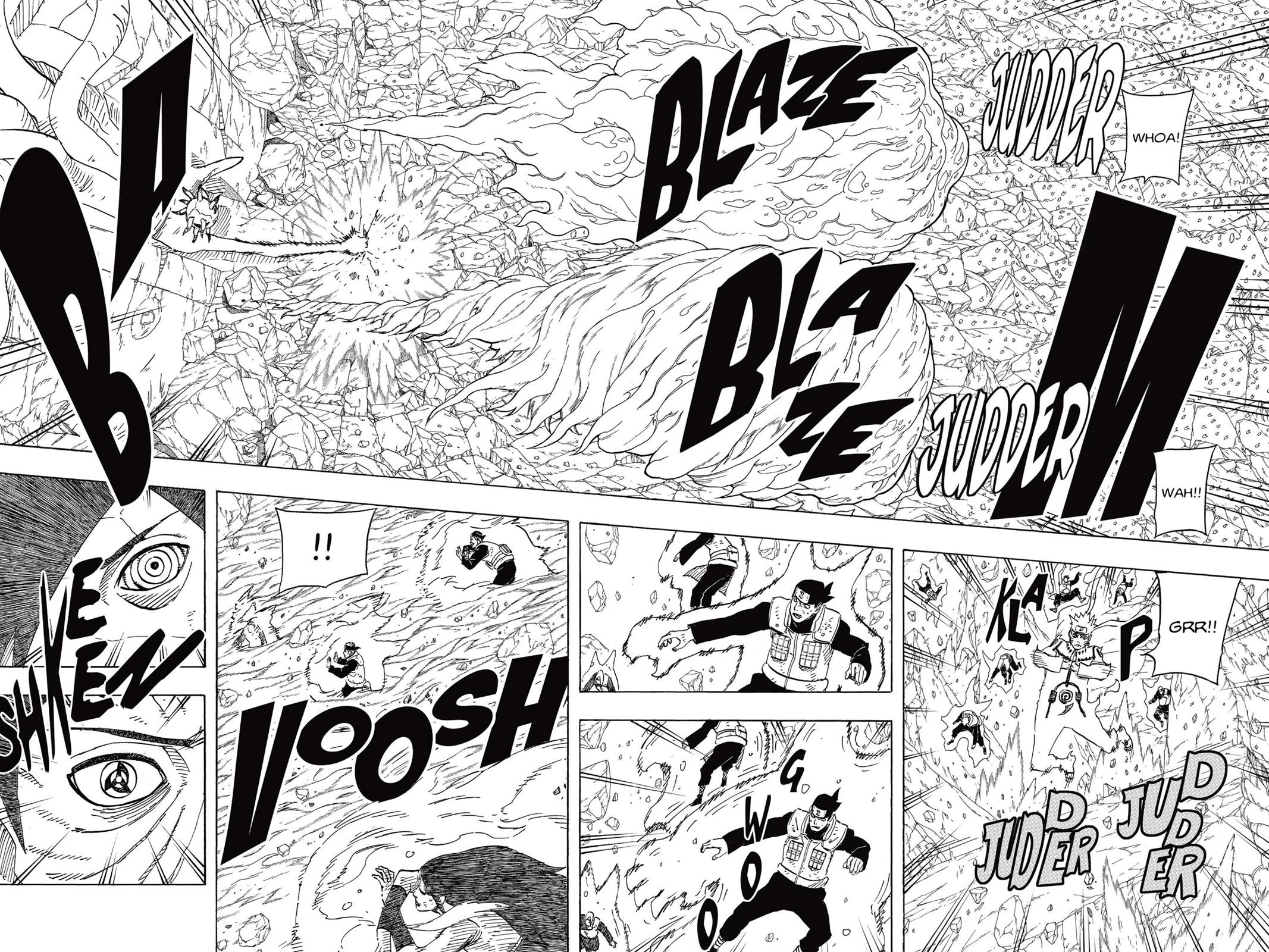Chapter 628 — Page 9