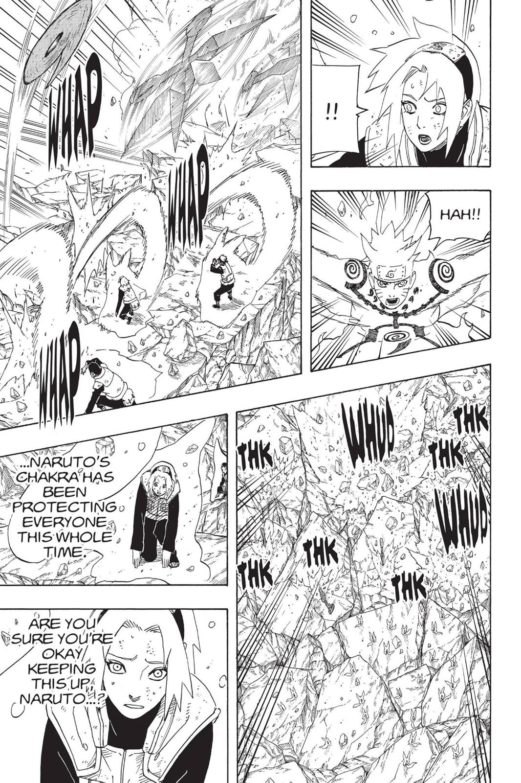 Chapter 628 — Page 11