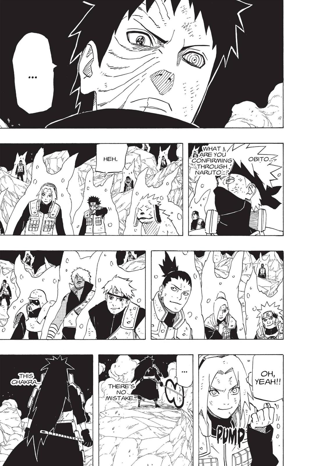 Chapter 628 — Page 17