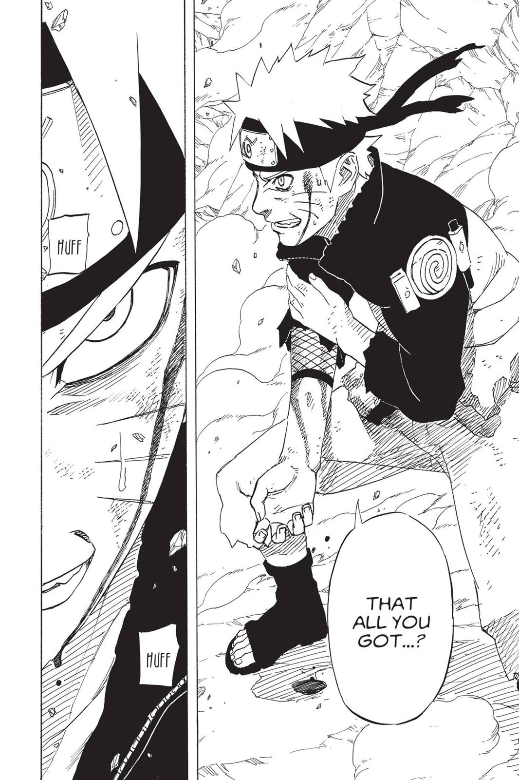 Chapter 629 — Page 4