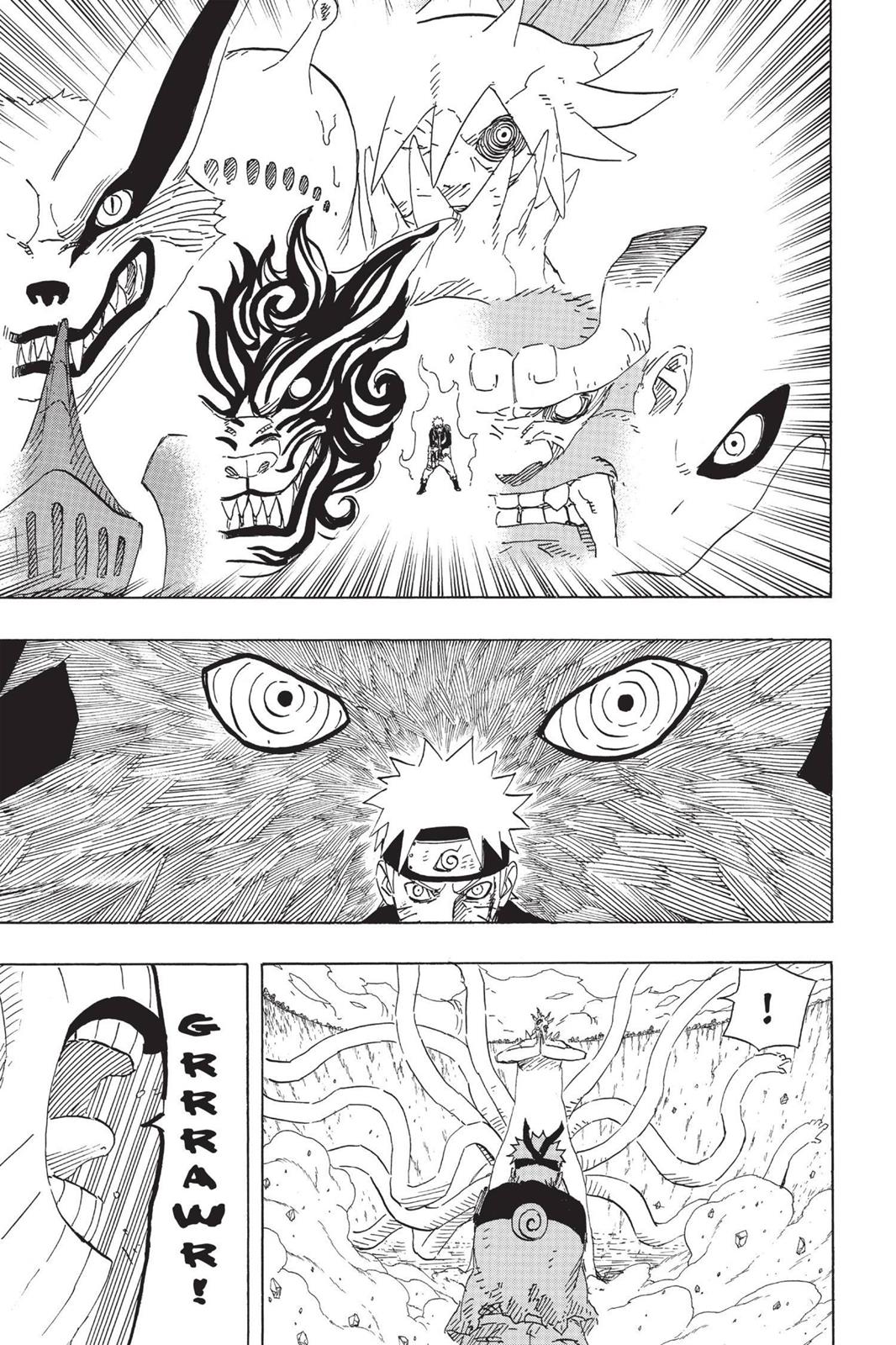 Chapter 629 — Page 5