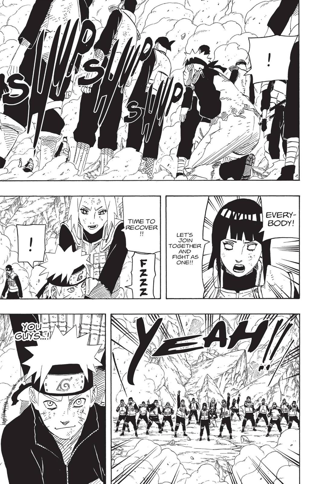 Chapter 629 — Page 7